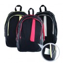 Trendz - Broadstripe Backpack